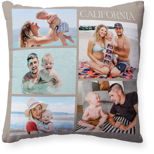 Minimalist Home Decor Gifts