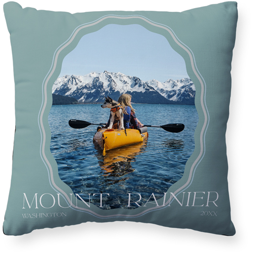 Shutterfly pillows hotsell