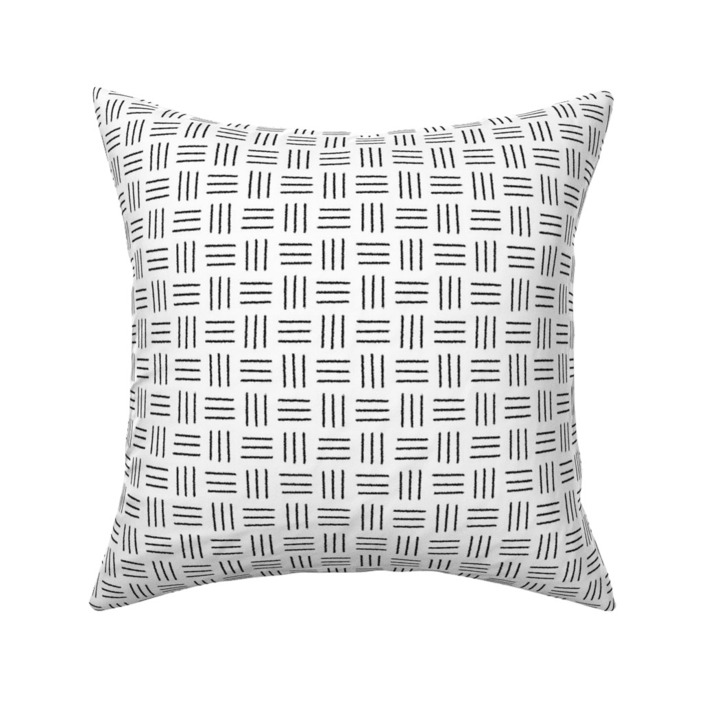 Woven Pillows Shutterfly