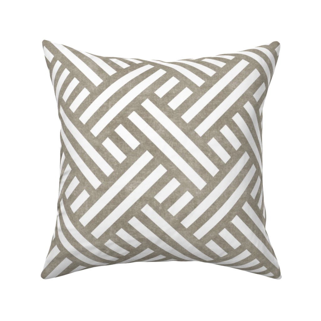 Scallops Pillows | Shutterfly