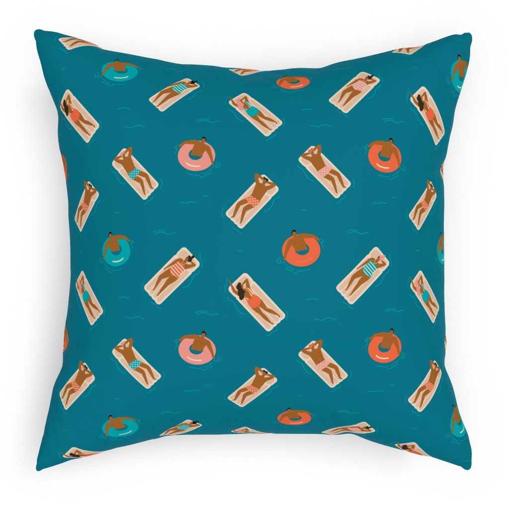 summertime-outdoor-pillow-shutterfly