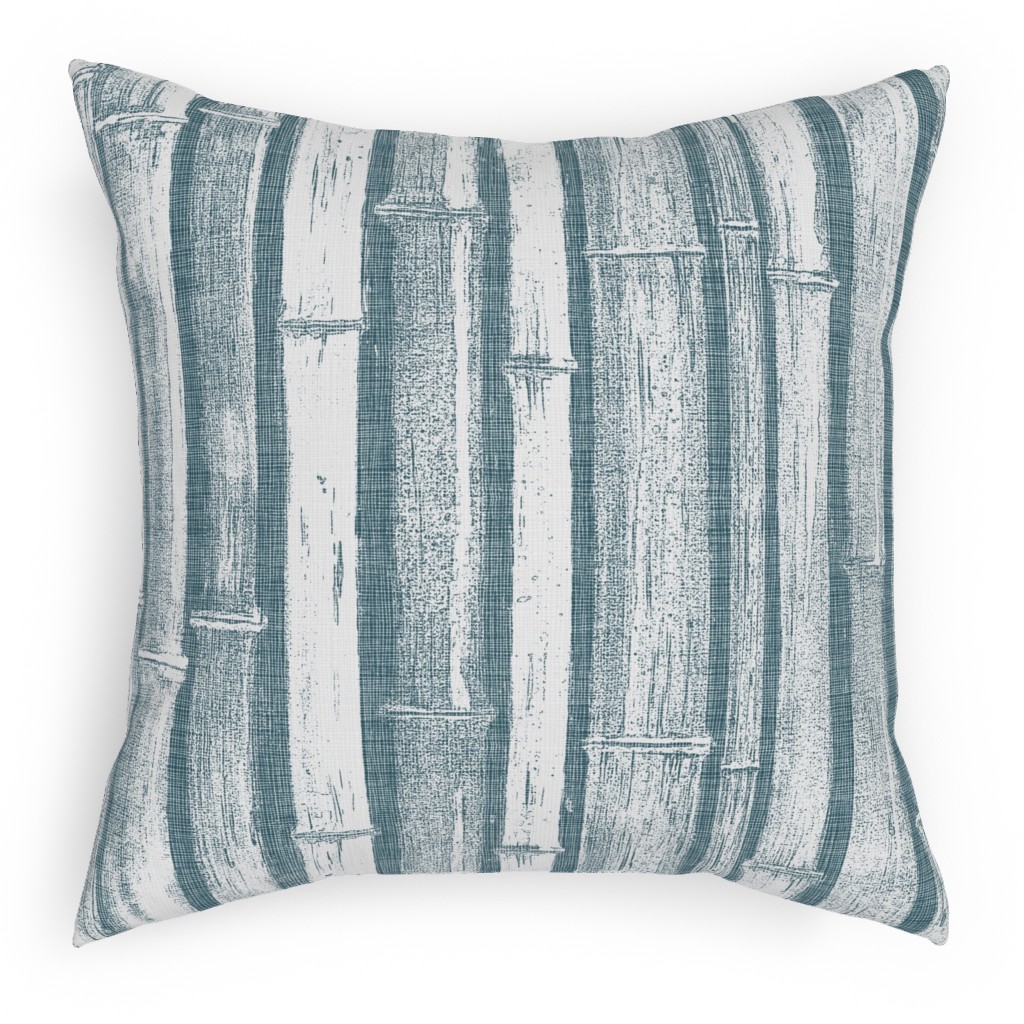 Bamboo Grey Salad Plate Shutterfly