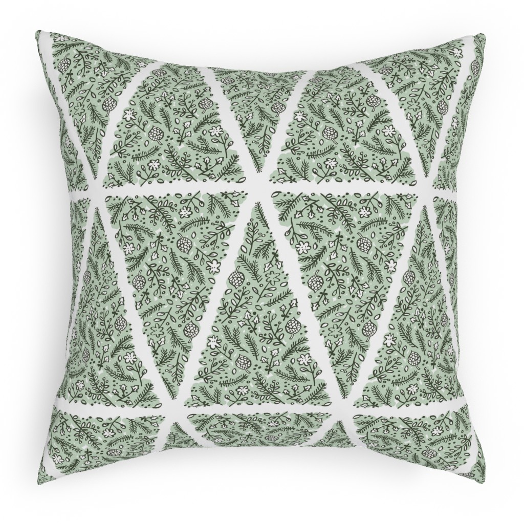 Black And Green Home Decor