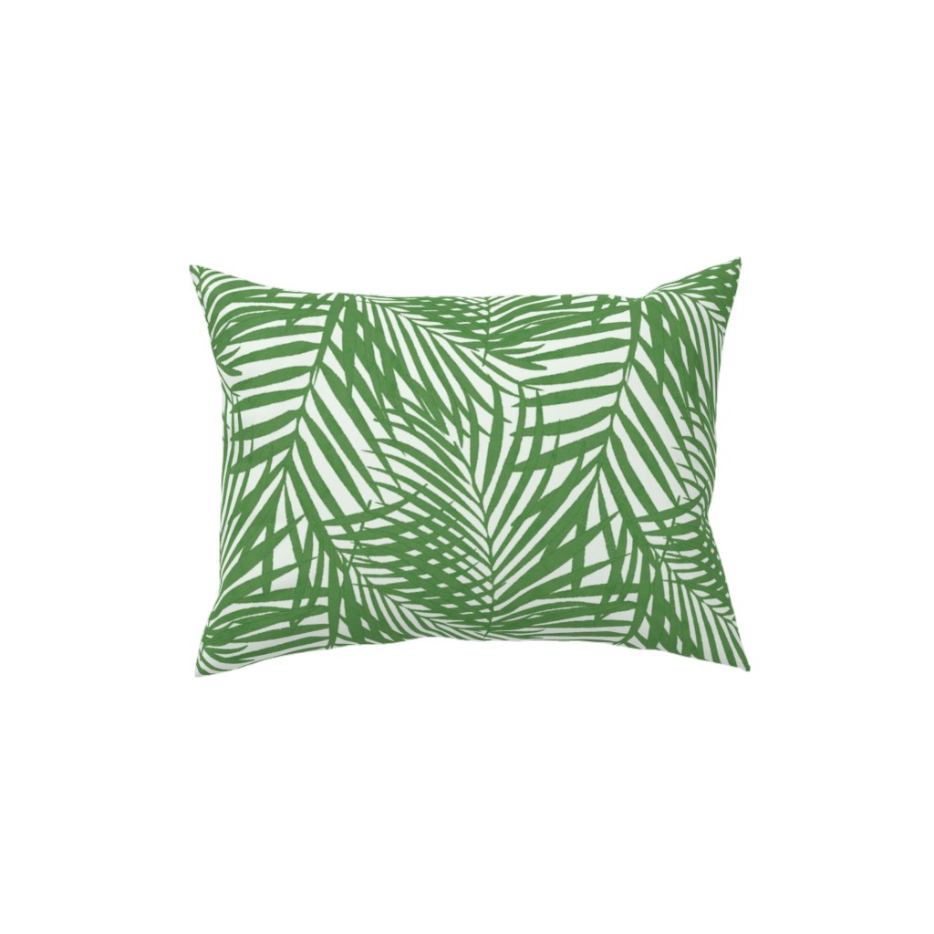 Black And Green Home Decor