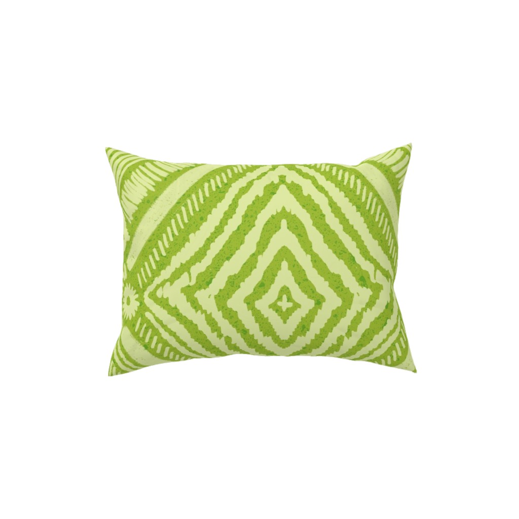 Black And Green Home Decor
