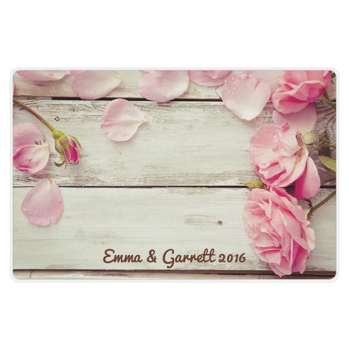 Photo Gallery Placemat Home Decor Shutterfly