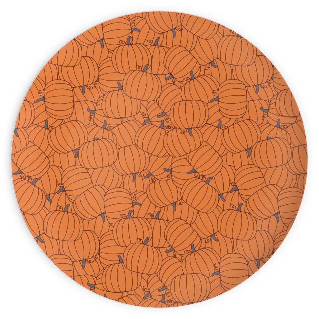 squashed-squash-plates-shutterfly