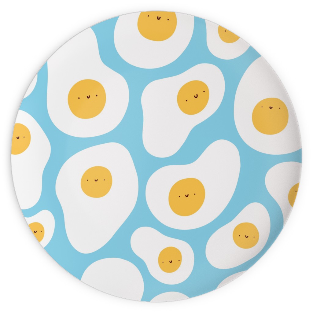 Custom Dinner Plates Photo Plates Shutterfly