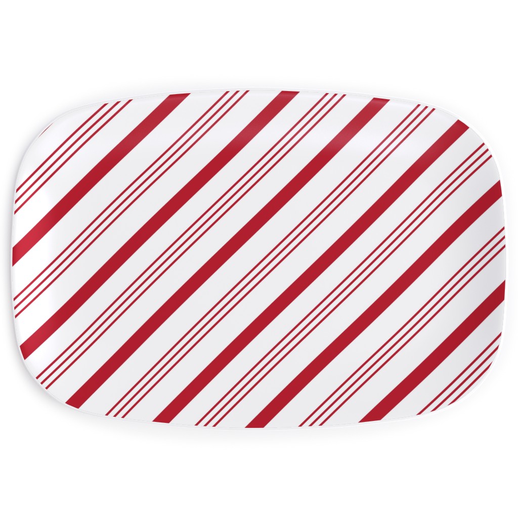 Upload Your Own Design Serving Platter by Shutterfly Shutterfly
