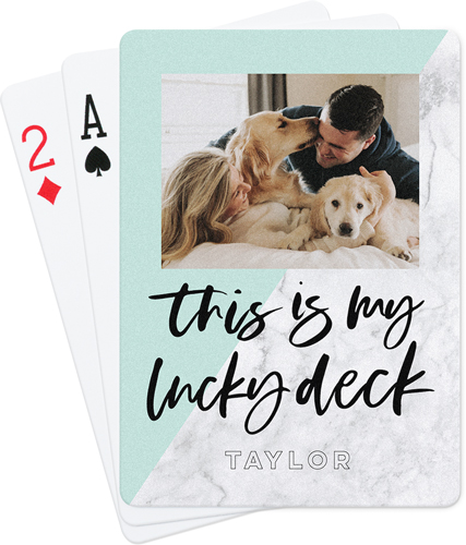 Funny Gifts For Couples