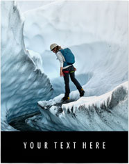 Text Gallery of One