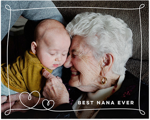 125+ Best Mother's Day Quotes for Mom in 2023