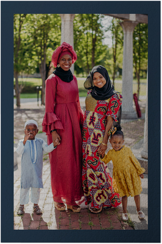 Gallery of One Frame Portrait Puzzle, Puzzle Board, 1014 pieces, Rectangle, Puzzle, Multicolor, multi