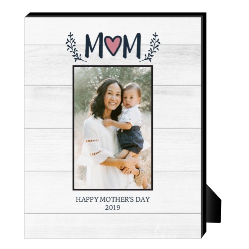 Happy Mother's Day Picture Frames
