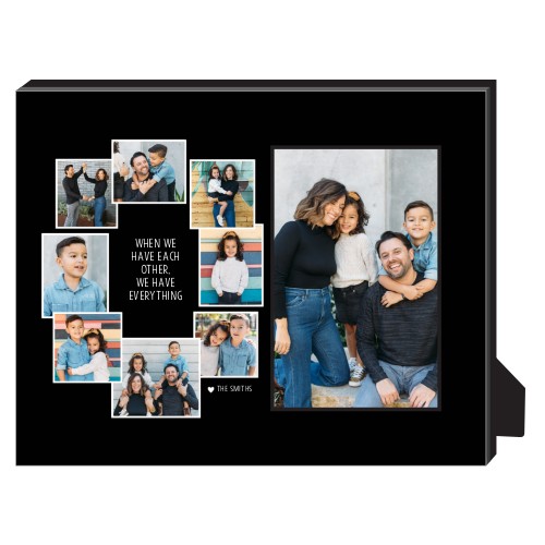 Personalized Dad Frames For Father's Day