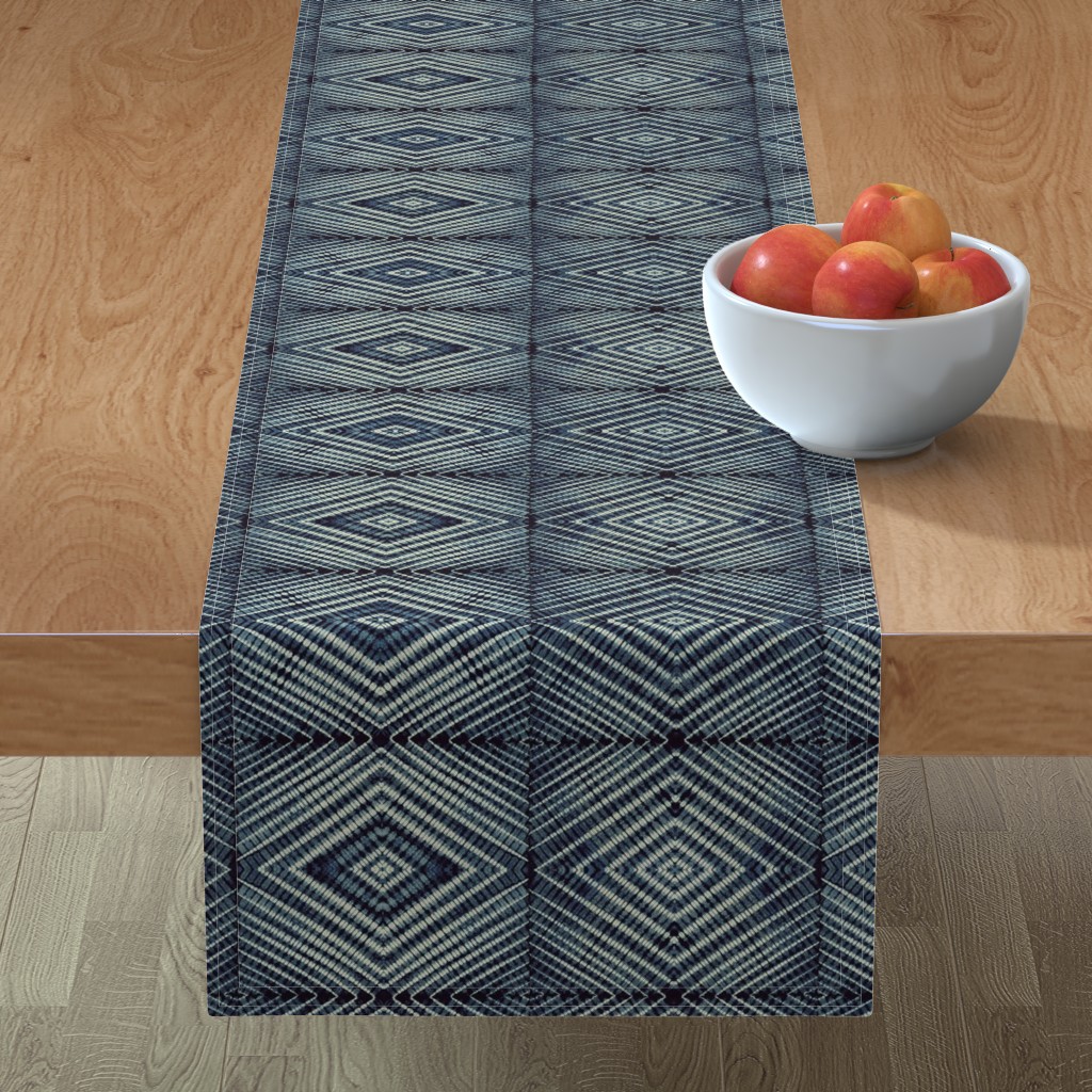 Blue Table Runners Shutterfly