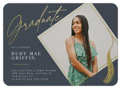 Captivating Tassel