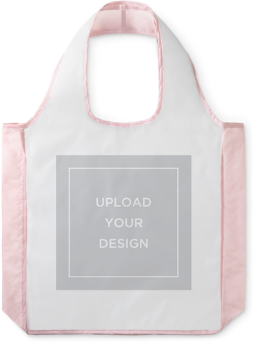 Unique Shopping Bags