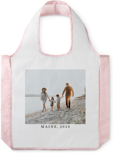 Shopping Bags For Women