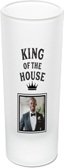 King Shot Caller
