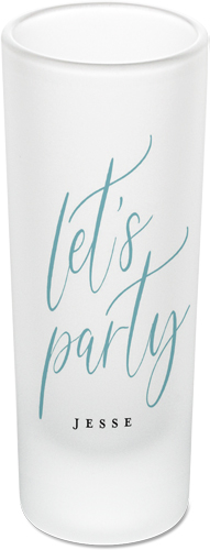 Personalized Bachelorette Party Gifts