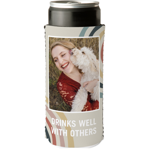 Drink Koozie