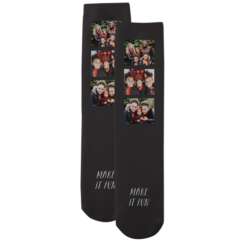 Custom Socks