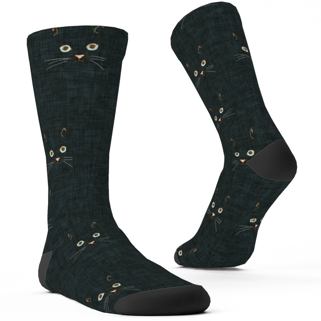 Mother's Day Gifts For Cat Moms