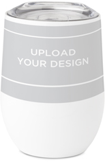 Upload Your Own Design