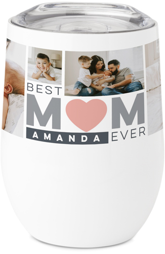 Custom Mom Tumblers