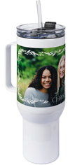 Foliage Overlay