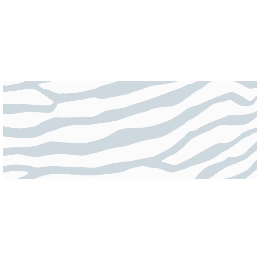 Brackenbury Beach Custom Blue Stainless Tumbler with Straw Shutterfly