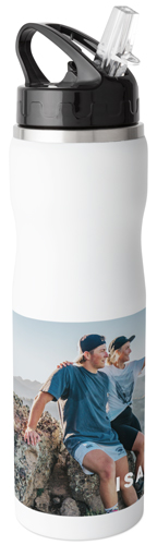 Water Bottles