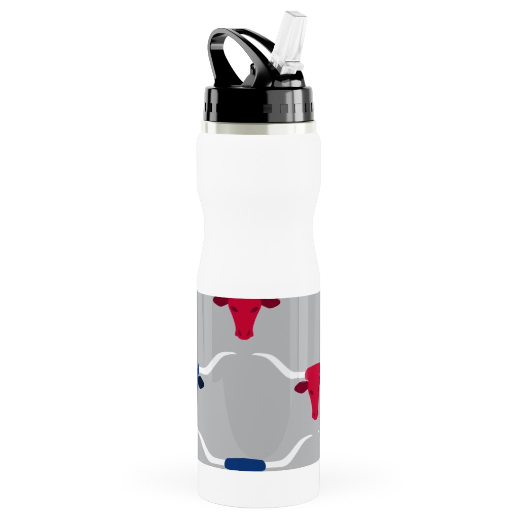 Insulated Water Bottles - Liberty Tabletop - Made in the USA