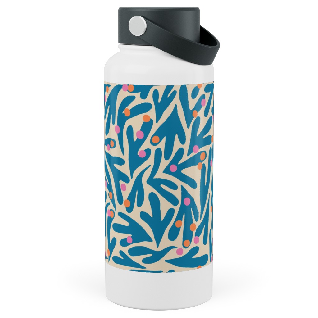 Hydro Flask on X: Cheers to Sunday Funday! Did you know our