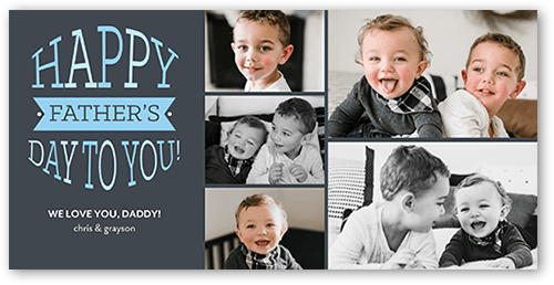 fathers day shutterfly