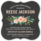 Shutterfly Bridal Shower Invitations 4