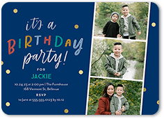 The Big One Birthday Printable First Birthday Invitation Fishing Birthday  Party Birthday Party Printable Kit Boy Birthday Party -  Canada