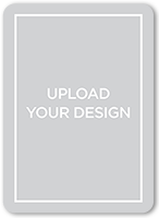 Upload Your Own Design