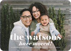 Family Feature