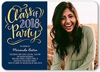 graduation party invitations shutterfly v1 graduation party invitations shutterfly,Graduation Party Photo Invitations