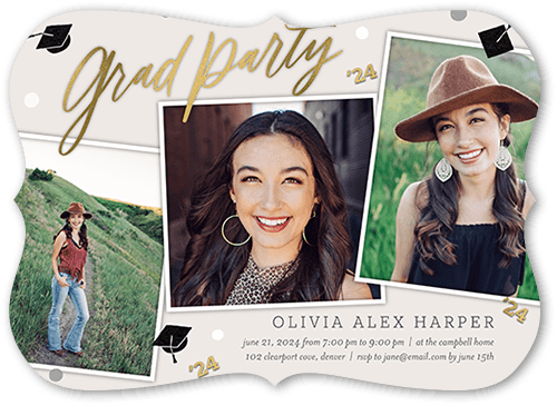 shutterflygraduation-invitations-commencement-confetti-graduation