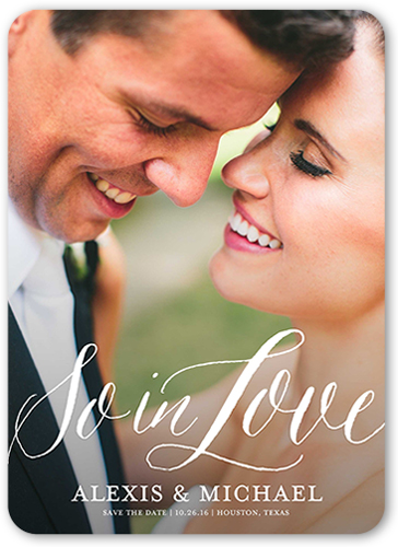 affordable-save-the-date-cards-shutterfly