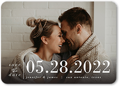 Sizable Date