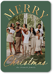 Lifetouch christmas cards