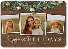 Garland Bells