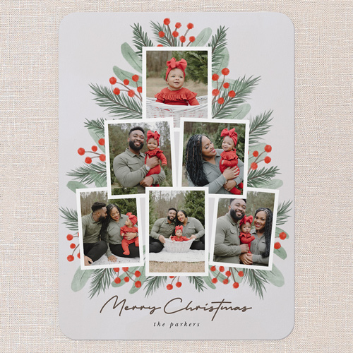Best Photo Christmas Cards