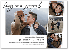 Chosen Filmstrip