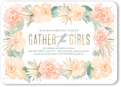 Gather the Girls