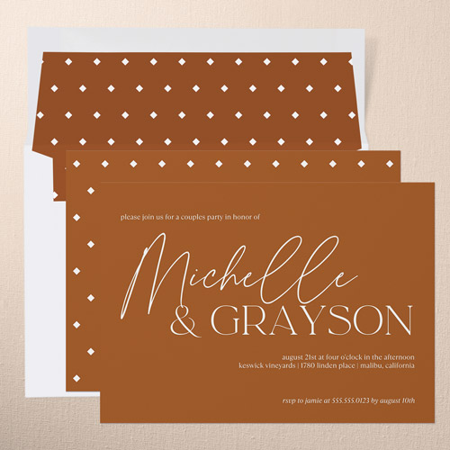 typeface-names-5x7-stationery-card-by-yours-truly-shutterfly